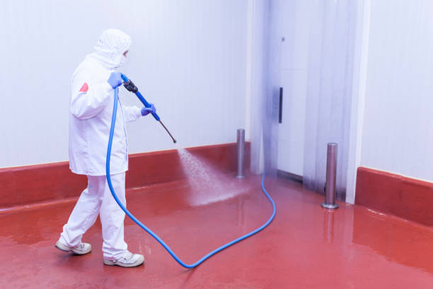  Morocco, IN Pressure Washing Pros